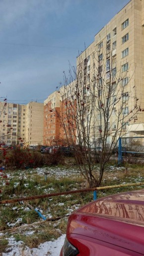 ул. Даниловская,5 в Подольске - podolsk.yutvil.ru - фото 1 ул. Даниловская,5 в Подольске - podolsk.yutvil.ru - фото 1