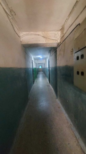 ул. Даниловская,5 в Подольске - podolsk.yutvil.ru - фото 11 ул. Даниловская,5 в Подольске - podolsk.yutvil.ru - фото 11