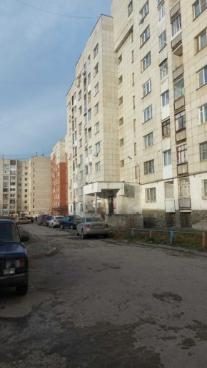 ул. Даниловская,5 в Подольске - podolsk.yutvil.ru - фото 12 ул. Даниловская,5 в Подольске - podolsk.yutvil.ru - фото 12