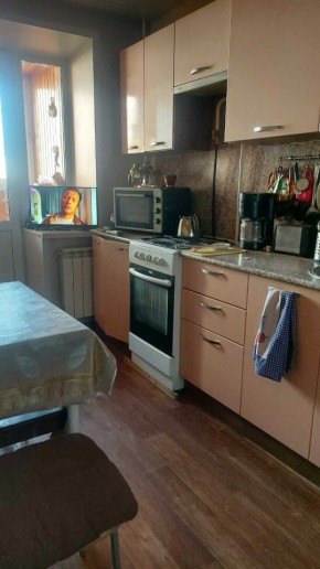 ул. Даниловская,5 в Подольске - podolsk.yutvil.ru - фото 5 ул. Даниловская,5 в Подольске - podolsk.yutvil.ru - фото 5