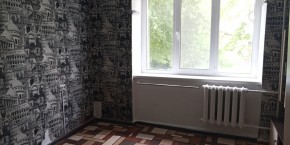 ул. Донбасская,41 в Подольске - podolsk.yutvil.ru