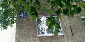 ул. Донбасская,41 в Подольске - podolsk.yutvil.ru - фото 21 ул. Донбасская,41 в Подольске - podolsk.yutvil.ru - фото 21