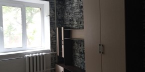 ул. Донбасская,41 в Подольске - podolsk.yutvil.ru - фото 3 ул. Донбасская,41 в Подольске - podolsk.yutvil.ru - фото 3