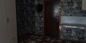 ул. Донбасская,41 в Подольске - podolsk.yutvil.ru - фото 5 ул. Донбасская,41 в Подольске - podolsk.yutvil.ru - фото 5