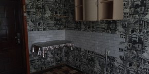 ул. Донбасская,41 в Подольске - podolsk.yutvil.ru - фото 9 ул. Донбасская,41 в Подольске - podolsk.yutvil.ru - фото 9