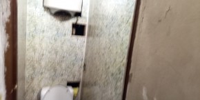 ул. Донбасская,41 в Подольске - podolsk.yutvil.ru - фото 11 ул. Донбасская,41 в Подольске - podolsk.yutvil.ru - фото 11