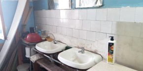 ул. Донбасская,41 в Подольске - podolsk.yutvil.ru - фото 15 ул. Донбасская,41 в Подольске - podolsk.yutvil.ru - фото 15
