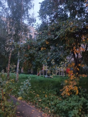 ул. Электриков,21 в Подольске - podolsk.yutvil.ru - фото 14