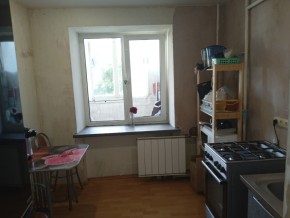 ул. Энтузиастов,26а в Подольске - podolsk.yutvil.ru - фото 12