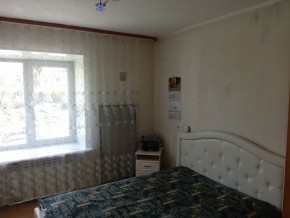 ул. Энтузиастов,26а в Подольске - podolsk.yutvil.ru - фото 15