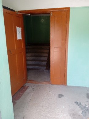 ул. Энтузиастов,26а в Подольске - podolsk.yutvil.ru - фото 2 ул. Энтузиастов,26а в Подольске - podolsk.yutvil.ru - фото 2