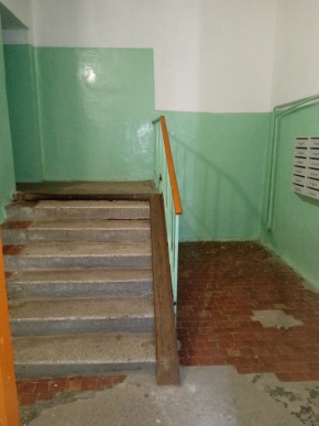 ул. Энтузиастов,26а в Подольске - podolsk.yutvil.ru - фото 3 ул. Энтузиастов,26а в Подольске - podolsk.yutvil.ru - фото 3