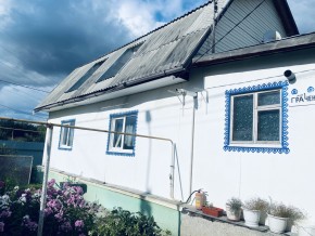 ул. Грачей,1 в Подольске - podolsk.yutvil.ru