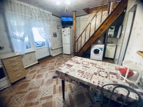 ул. Грачей,1 в Подольске - podolsk.yutvil.ru - фото 11 ул. Грачей,1 в Подольске - podolsk.yutvil.ru - фото 11