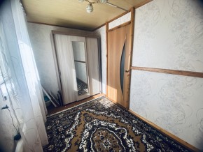 ул. Грачей,1 в Подольске - podolsk.yutvil.ru - фото 13 ул. Грачей,1 в Подольске - podolsk.yutvil.ru - фото 13