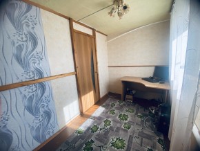 ул. Грачей,1 в Подольске - podolsk.yutvil.ru - фото 16 ул. Грачей,1 в Подольске - podolsk.yutvil.ru - фото 16