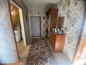 ул. Грачей,1 в Подольске - podolsk.yutvil.ru - фото 22 ул. Грачей,1 в Подольске - podolsk.yutvil.ru - фото 22