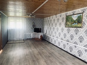 ул. Грачей,1 в Подольске - podolsk.yutvil.ru - фото 7 ул. Грачей,1 в Подольске - podolsk.yutvil.ru - фото 7
