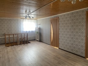 ул. Грачей,1 в Подольске - podolsk.yutvil.ru - фото 9 ул. Грачей,1 в Подольске - podolsk.yutvil.ru - фото 9