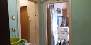 ул. Ильича,17 в Подольске - podolsk.yutvil.ru - фото 11 ул. Ильича,17 в Подольске - podolsk.yutvil.ru - фото 11