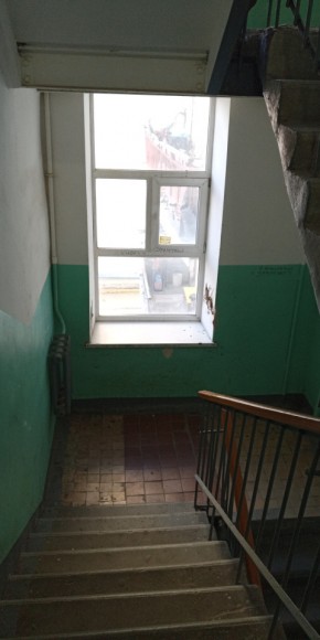 ул. Ильича,17 в Подольске - podolsk.yutvil.ru - фото 14 ул. Ильича,17 в Подольске - podolsk.yutvil.ru - фото 14