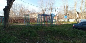 ул. Ильича,17 в Подольске - podolsk.yutvil.ru - фото 17 ул. Ильича,17 в Подольске - podolsk.yutvil.ru - фото 17