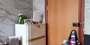 ул. Ильича,17 в Подольске - podolsk.yutvil.ru - фото 4 ул. Ильича,17 в Подольске - podolsk.yutvil.ru - фото 4