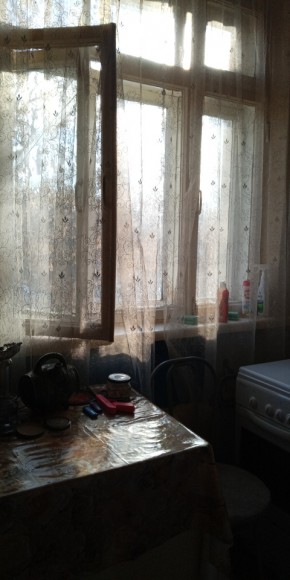 ул. Ильича,17 в Подольске - podolsk.yutvil.ru - фото 8 ул. Ильича,17 в Подольске - podolsk.yutvil.ru - фото 8