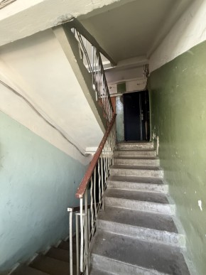 ул. Железнодорожников,1 в Подольске - podolsk.yutvil.ru - фото 13 ул. Железнодорожников,1 в Подольске - podolsk.yutvil.ru - фото 13