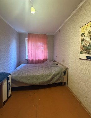 ул. Железнодорожников,1 в Подольске - podolsk.yutvil.ru - фото 4 ул. Железнодорожников,1 в Подольске - podolsk.yutvil.ru - фото 4