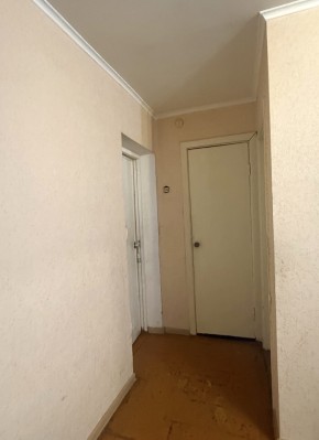 ул. Железнодорожников,1 в Подольске - podolsk.yutvil.ru - фото 9 ул. Железнодорожников,1 в Подольске - podolsk.yutvil.ru - фото 9