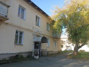 ул. Калинина,68 в Подольске - podolsk.yutvil.ru - фото 11