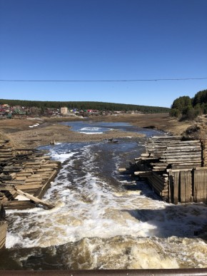 ул. Калиновая,9 в Подольске - podolsk.yutvil.ru - фото 6 ул. Калиновая,9 в Подольске - podolsk.yutvil.ru - фото 6