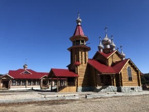 ул. Калиновая,9 в Подольске - podolsk.yutvil.ru - фото 8 ул. Калиновая,9 в Подольске - podolsk.yutvil.ru - фото 8
