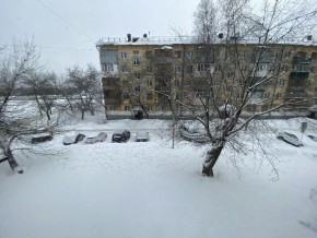 ул. Карима Хакимова,3 в Подольске - podolsk.yutvil.ru - фото 13