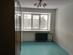 ул. Кишиневская,37 в Подольске - podolsk.yutvil.ru