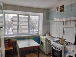 ул. Кишиневская,37 в Подольске - podolsk.yutvil.ru - фото 10 ул. Кишиневская,37 в Подольске - podolsk.yutvil.ru - фото 10