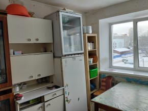 ул. Кишиневская,37 в Подольске - podolsk.yutvil.ru - фото 11 ул. Кишиневская,37 в Подольске - podolsk.yutvil.ru - фото 11
