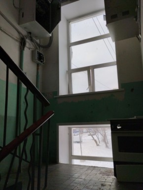 ул. Кишиневская,37 в Подольске - podolsk.yutvil.ru - фото 17 ул. Кишиневская,37 в Подольске - podolsk.yutvil.ru - фото 17