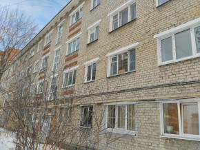 ул. Кишиневская,37 в Подольске - podolsk.yutvil.ru - фото 19 ул. Кишиневская,37 в Подольске - podolsk.yutvil.ru - фото 19