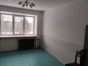 ул. Кишиневская,37 в Подольске - podolsk.yutvil.ru - фото 1 ул. Кишиневская,37 в Подольске - podolsk.yutvil.ru - фото 1