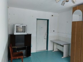 ул. Кишиневская,37 в Подольске - podolsk.yutvil.ru - фото 2 ул. Кишиневская,37 в Подольске - podolsk.yutvil.ru - фото 2