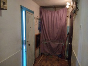 ул. Кишиневская,37 в Подольске - podolsk.yutvil.ru - фото 7 ул. Кишиневская,37 в Подольске - podolsk.yutvil.ru - фото 7