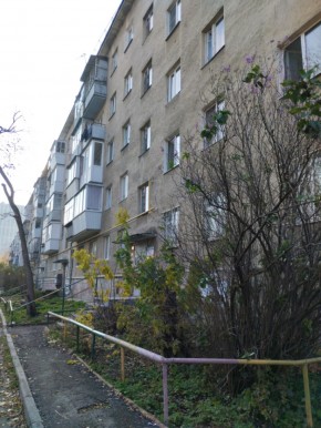 ул. Кишиневская,54 в Подольске - podolsk.yutvil.ru - фото 26 ул. Кишиневская,54 в Подольске - podolsk.yutvil.ru - фото 26