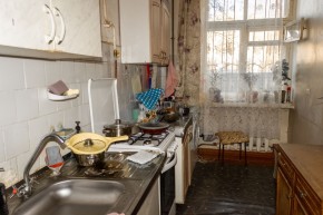 ул. Ломоносова,21 в Подольске - podolsk.yutvil.ru - фото 6 ул. Ломоносова,21 в Подольске - podolsk.yutvil.ru - фото 6