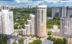 ул. Луганская,6 в Подольске - podolsk.yutvil.ru ул. Луганская,6 в Подольске - podolsk.yutvil.ru