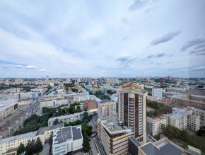 ул. Малышева,51 в Подольске - podolsk.yutvil.ru - фото 2