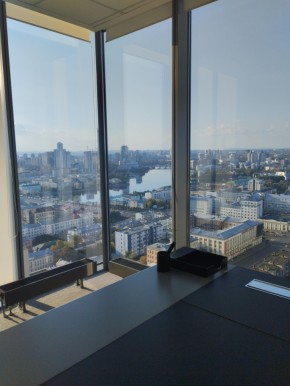 ул. Малышева,51 в Подольске - podolsk.yutvil.ru - фото 5 ул. Малышева,51 в Подольске - podolsk.yutvil.ru - фото 5