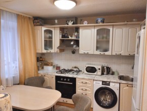 ул. Малышева,84 в Подольске - podolsk.yutvil.ru - фото 11 ул. Малышева,84 в Подольске - podolsk.yutvil.ru - фото 11