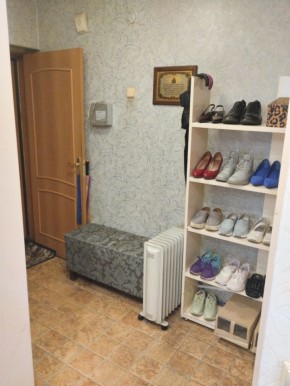 ул. Малышева,84 в Подольске - podolsk.yutvil.ru - фото 16 ул. Малышева,84 в Подольске - podolsk.yutvil.ru - фото 16